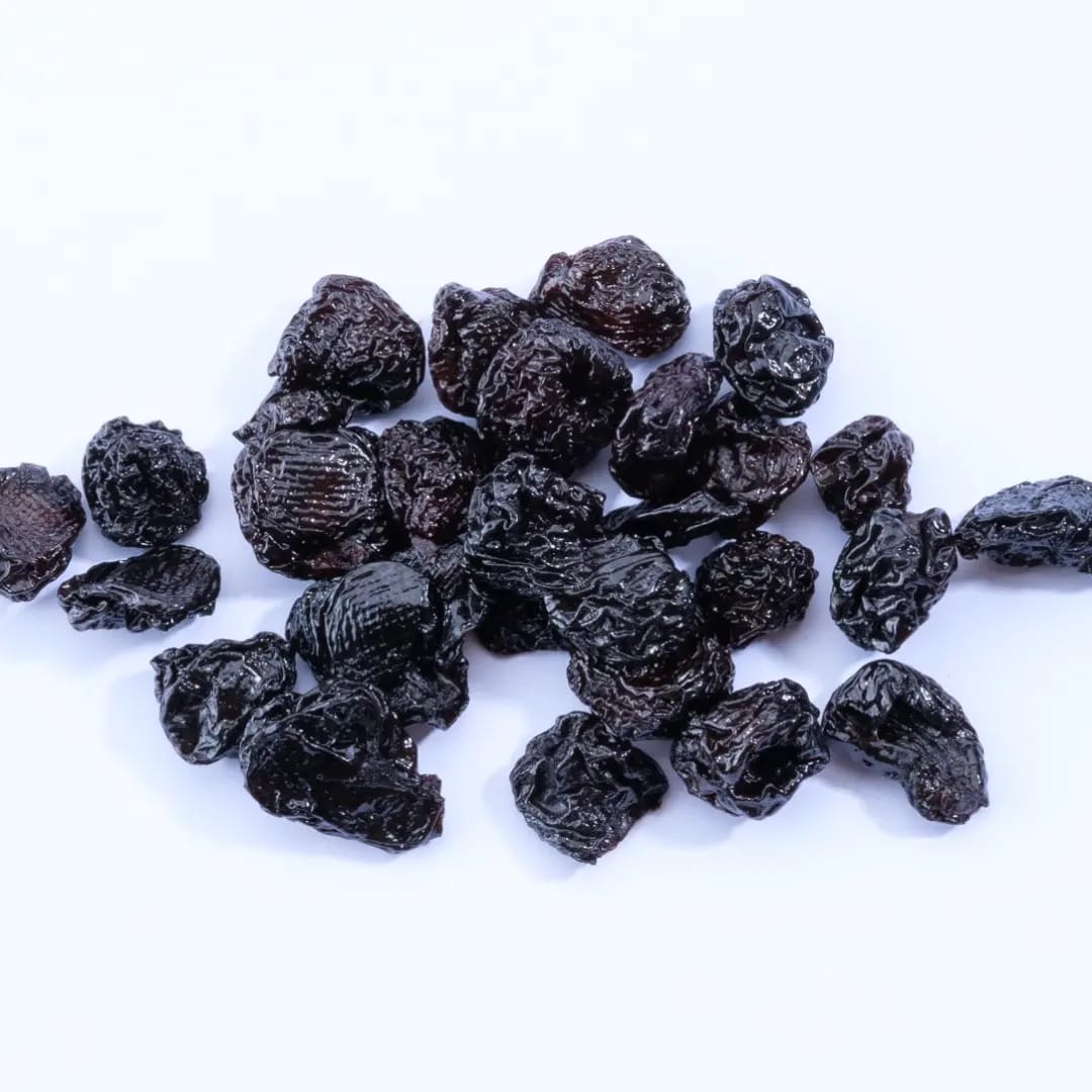 Raisin Crimson - زبيب كريمسون