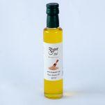 Sesame oil