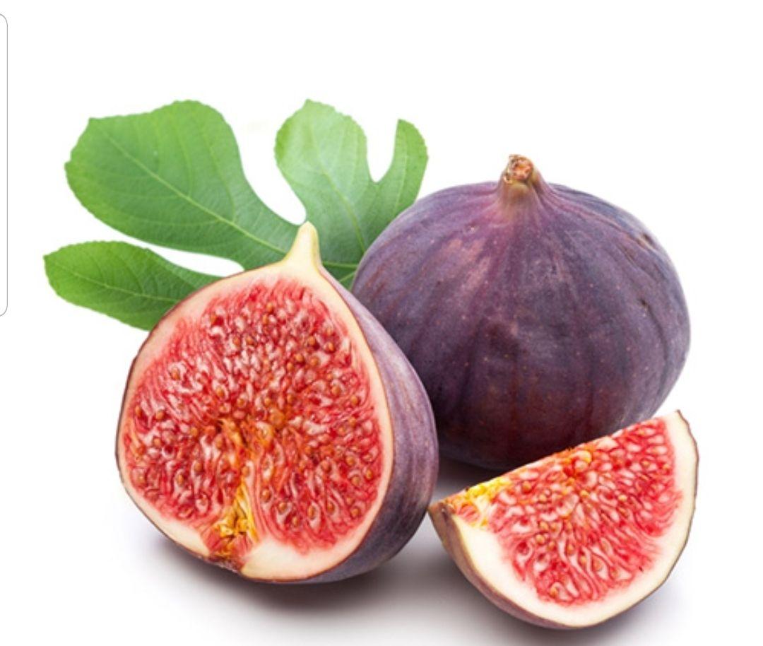 Fig Jam