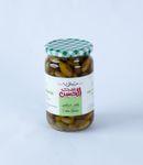 Seedless Dolce Olives