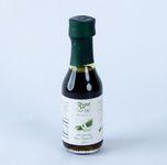 Thyme oil