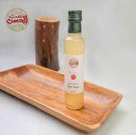 Apple vinegar