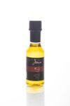 Picunello olive oil