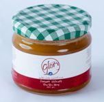 Sedr Mountain Honey