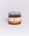 Orange blossom Honey