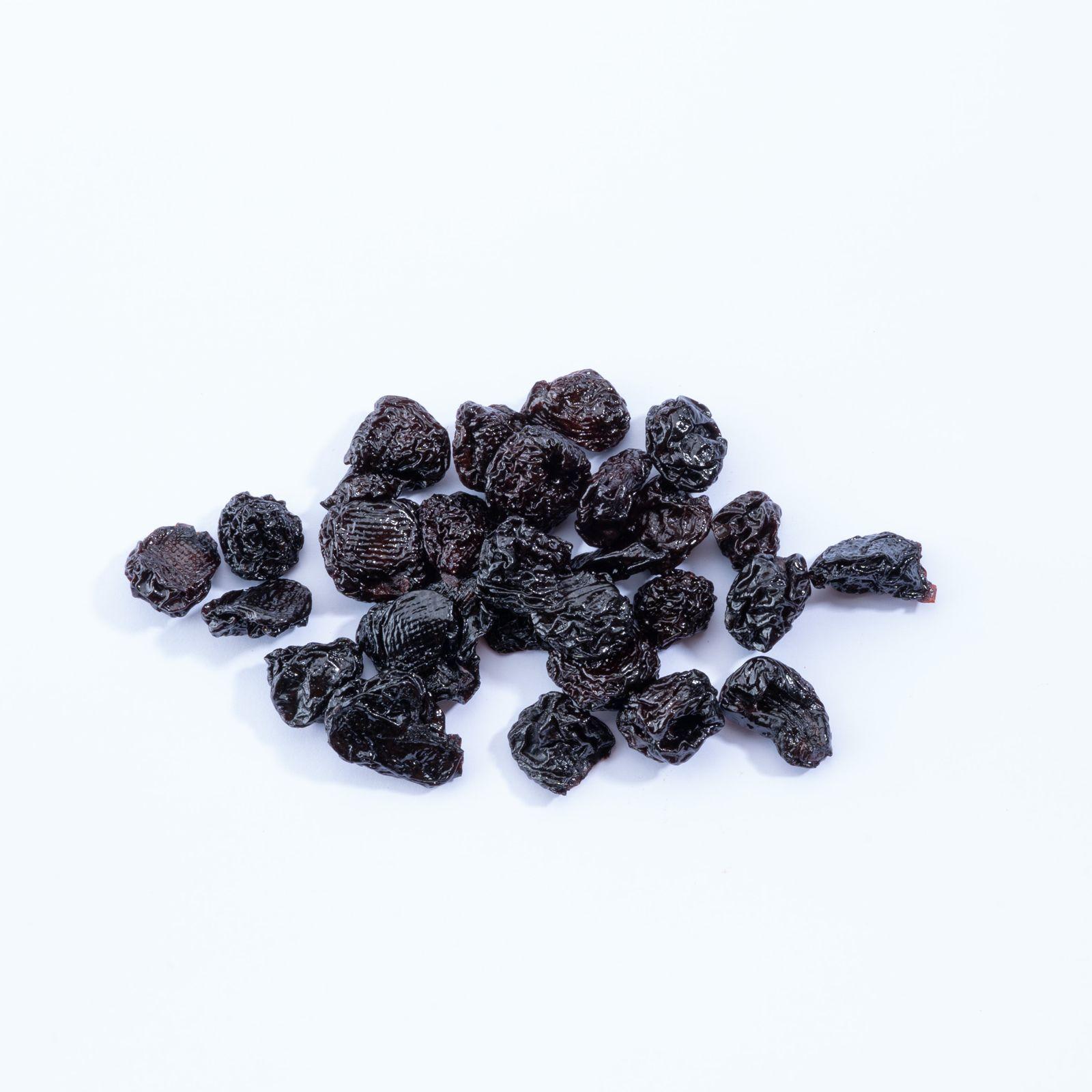 Dried Grapes