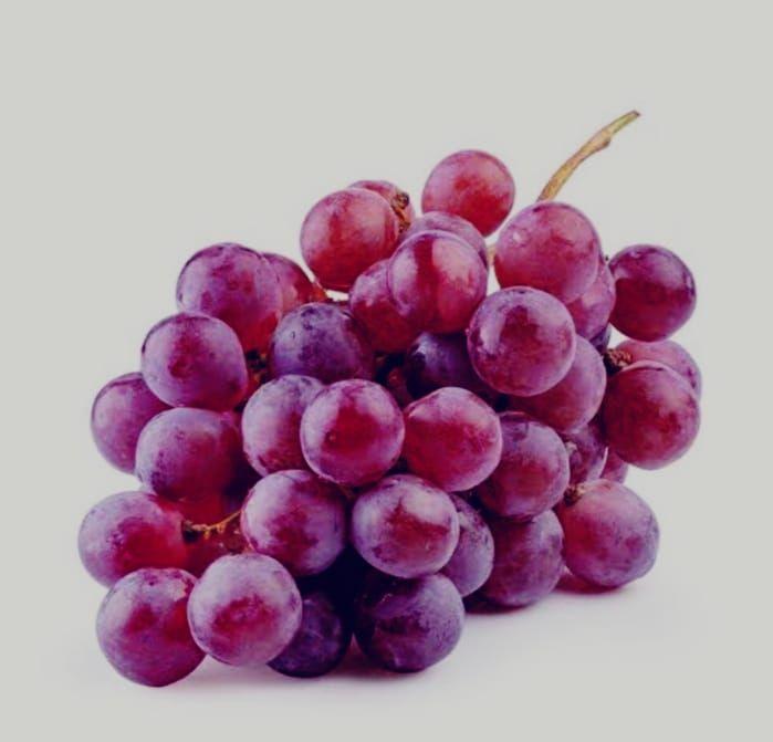 Grape Jam