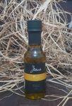 Coratina olive oil