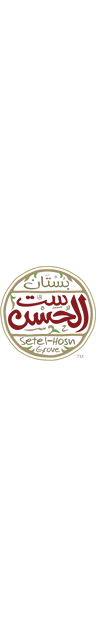 Bostansetelhosn logo
