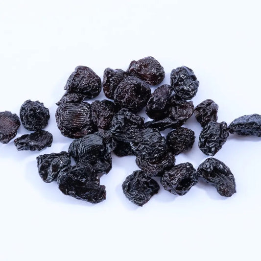 Raisin Crimson - زبيب كريمسون
