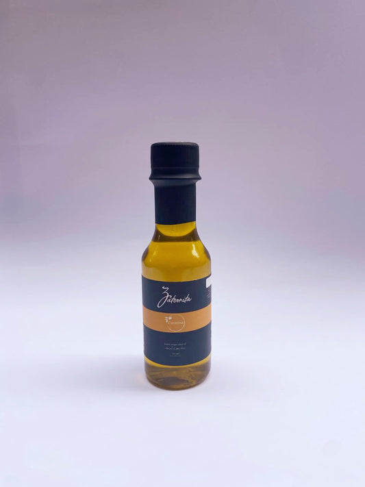 Coratina Olive Oil زيت زيتون كوراتينا